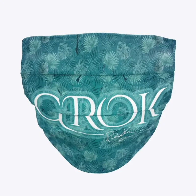 GROK